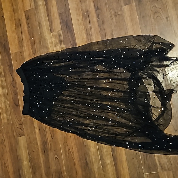 Womens Skirt - Picture 2 of 3